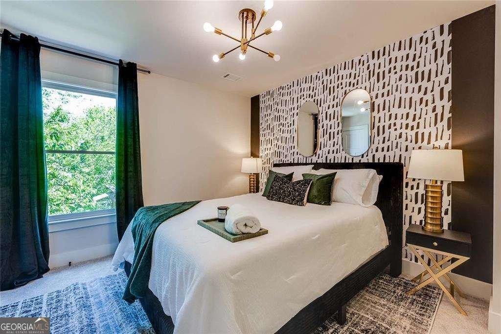 76 Mayson Avenue Atlanta - 16