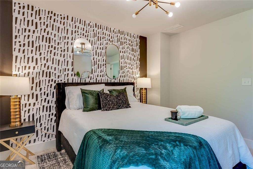 76 Mayson Avenue Atlanta - 17