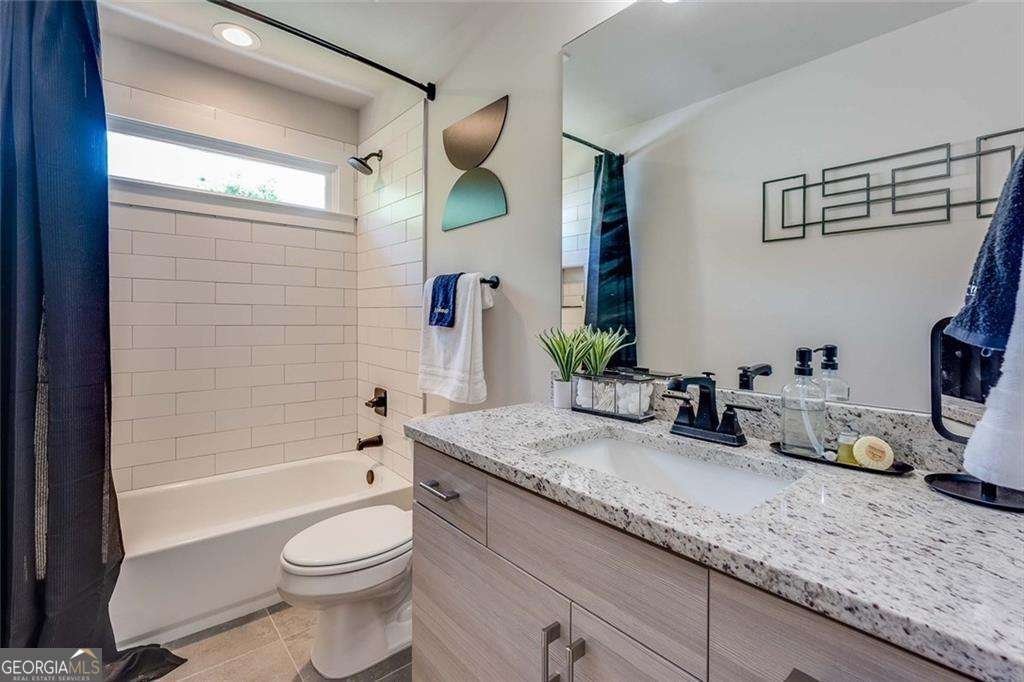 76 Mayson Avenue Atlanta - 18