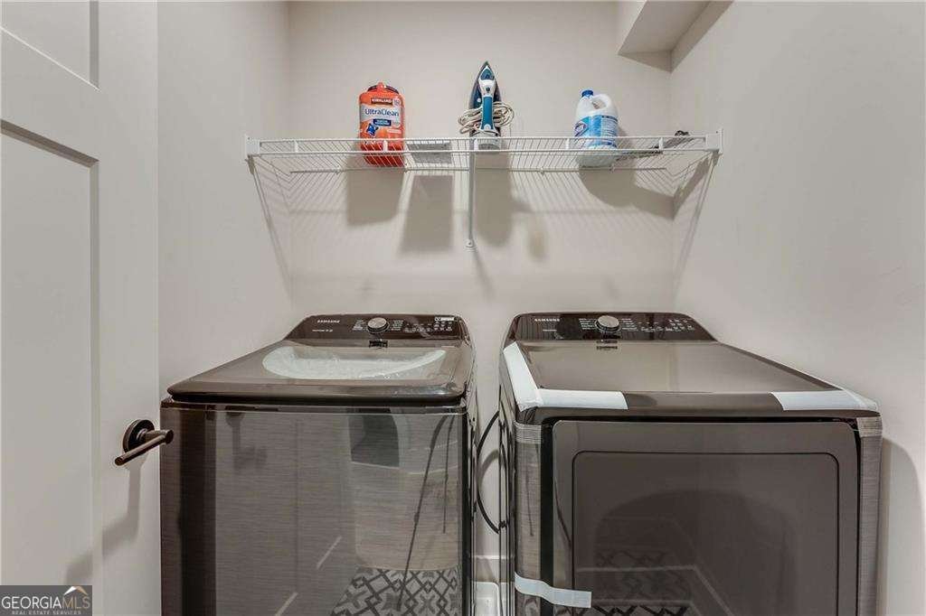 76 Mayson Avenue Atlanta - 19