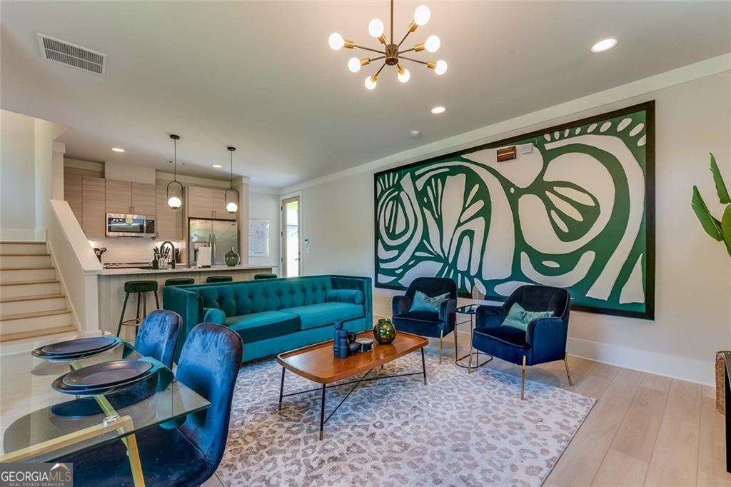 76 Mayson Avenue Atlanta - 2