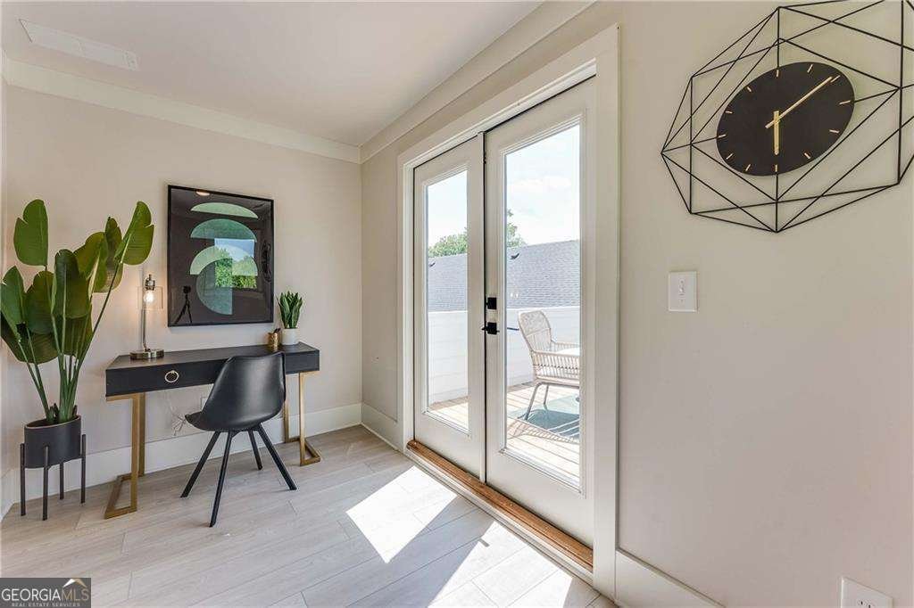 76 Mayson Avenue Atlanta - 20