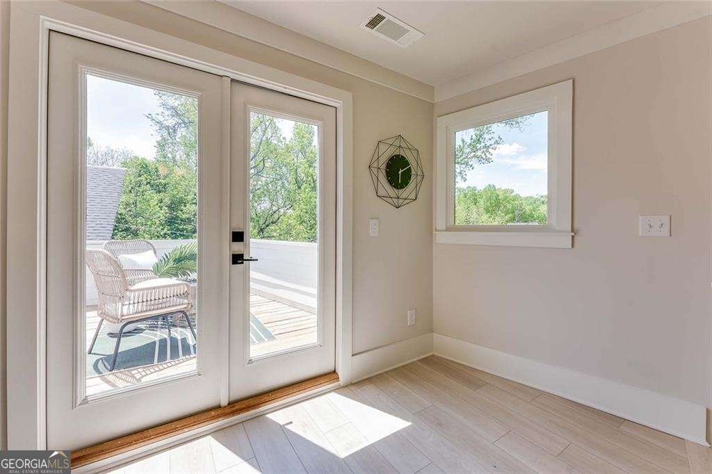 76 Mayson Avenue Atlanta - 21