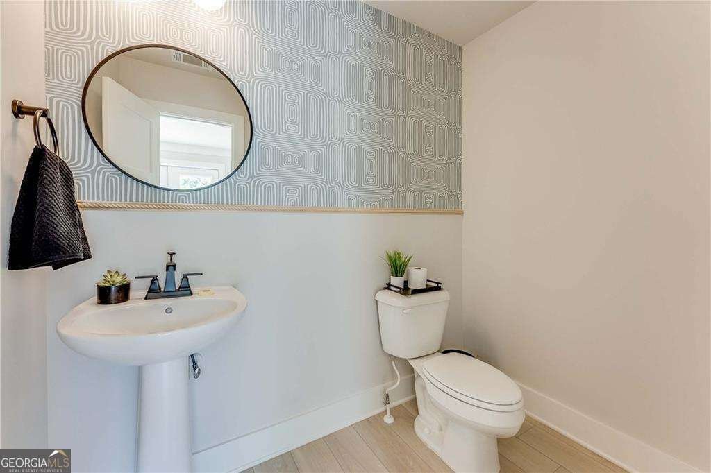 76 Mayson Avenue Atlanta - 22