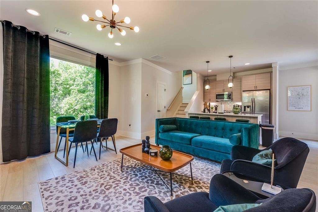 76 Mayson Avenue Atlanta - 3