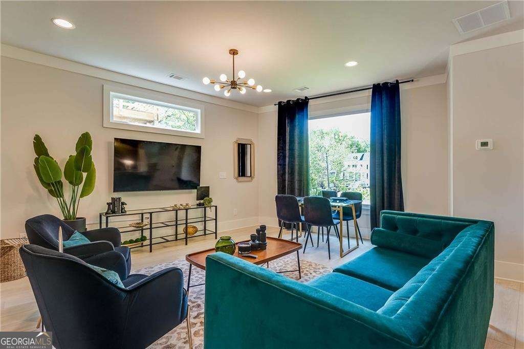 76 Mayson Avenue Atlanta - 4