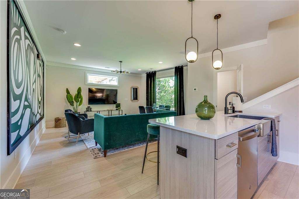 76 Mayson Avenue Atlanta - 5