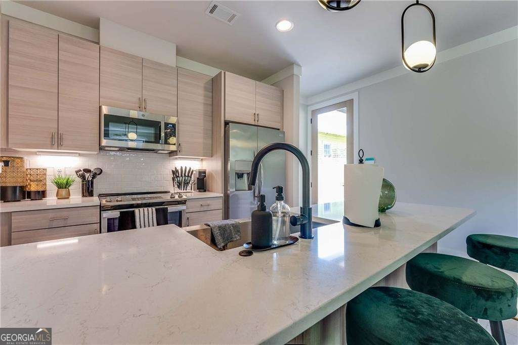 76 Mayson Avenue Atlanta - 6