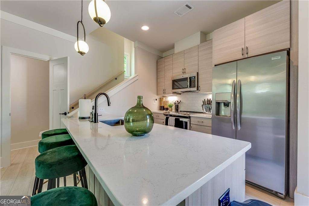 76 Mayson Avenue Atlanta - 7