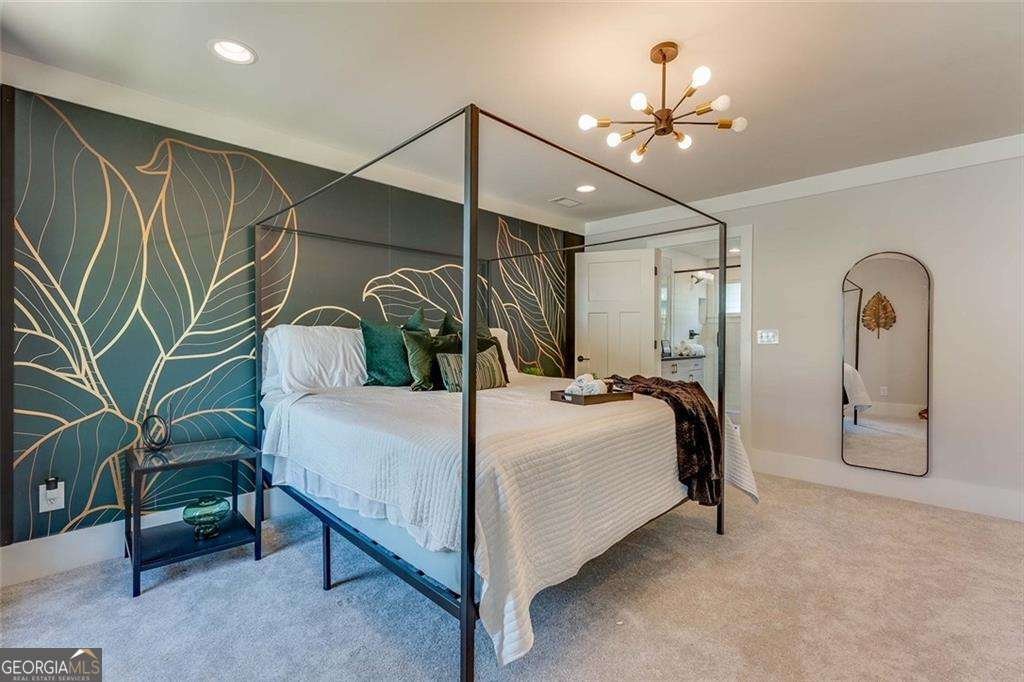 76 Mayson Avenue Atlanta - 9