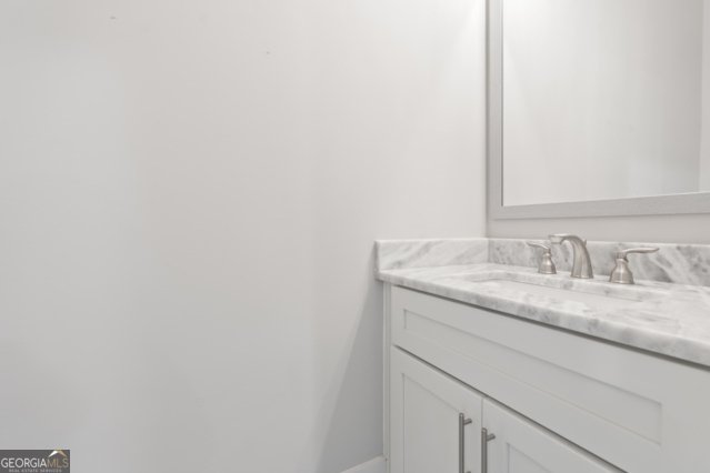 652 Meadow Run Court Clarkesville - 30