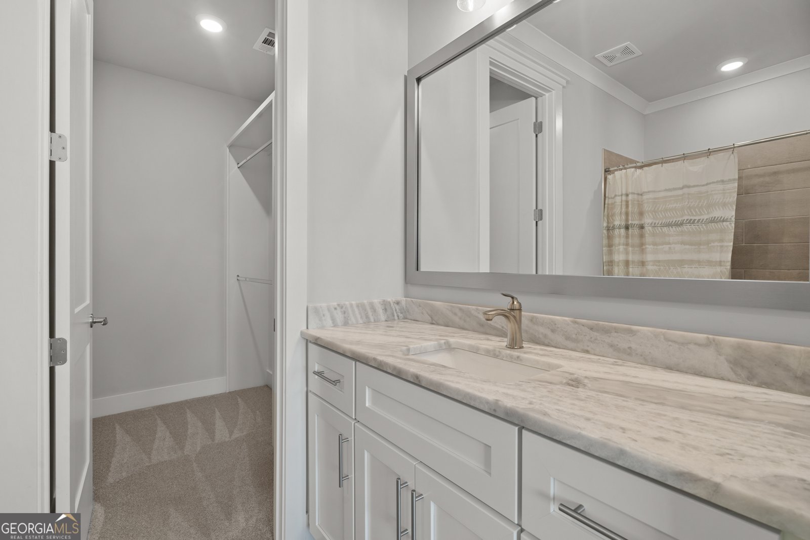 652 Meadow Run Court Clarkesville - 55