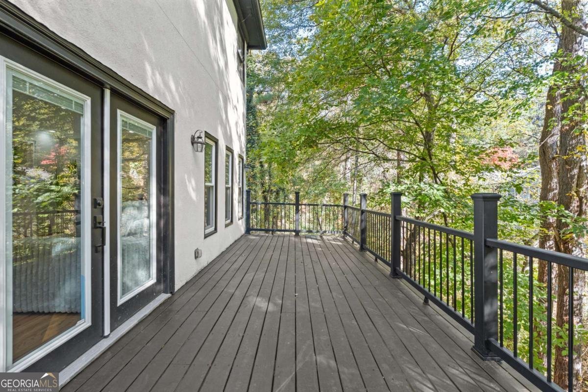 820 Glen Royal Drive Roswell - 25