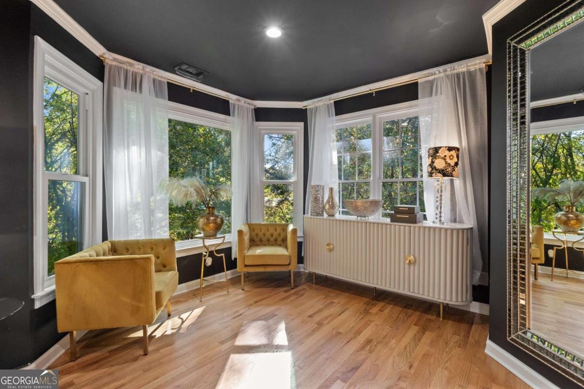 820 Glen Royal Drive Roswell - 33