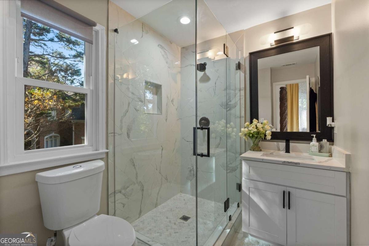 820 Glen Royal Drive Roswell - 37