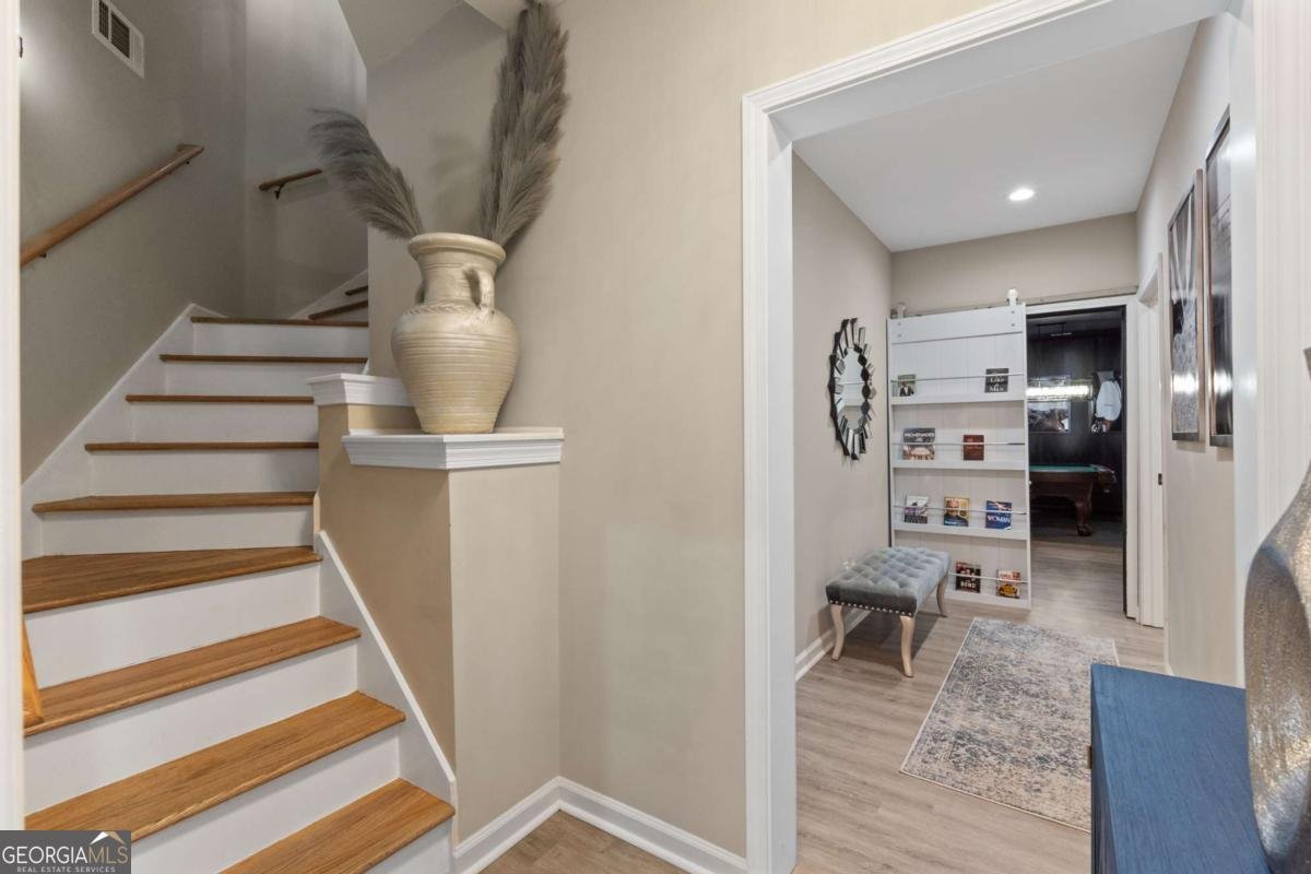 820 Glen Royal Drive Roswell - 42