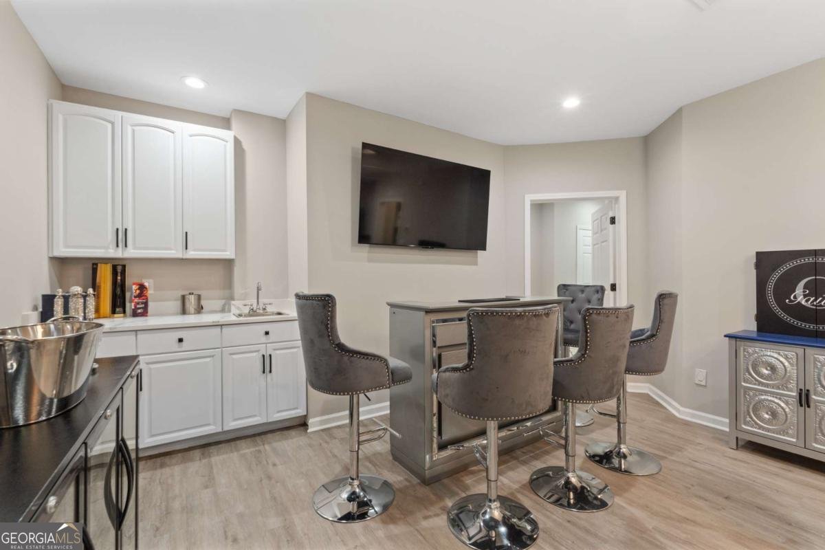 820 Glen Royal Drive Roswell - 50