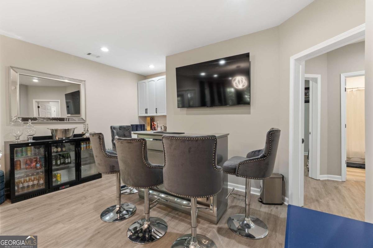 820 Glen Royal Drive Roswell - 51