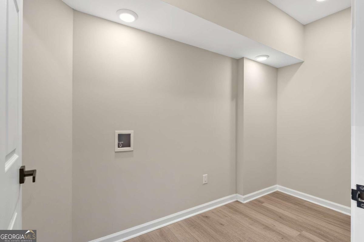 820 Glen Royal Drive Roswell - 53