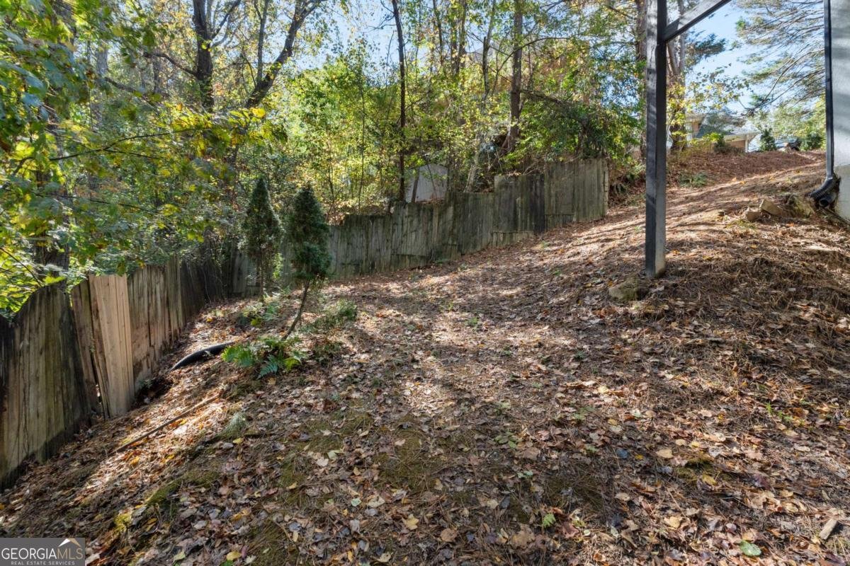 820 Glen Royal Drive Roswell - 56