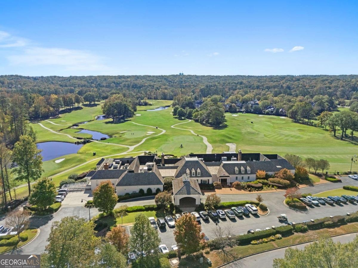 820 Glen Royal Drive Roswell - 59