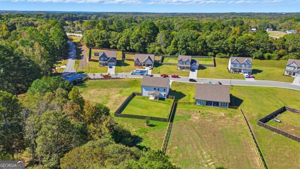 64 Dunagan Court Winder - 1