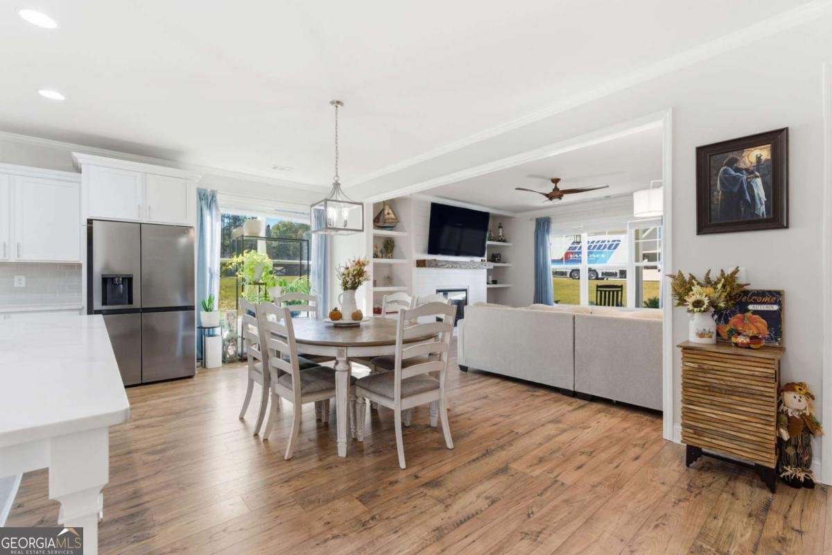 64 Dunagan Court Winder - 10