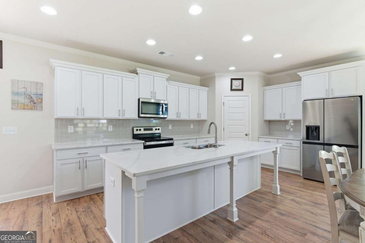 64 Dunagan Court Winder - 11