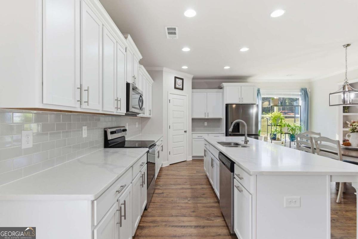 64 Dunagan Court Winder - 13