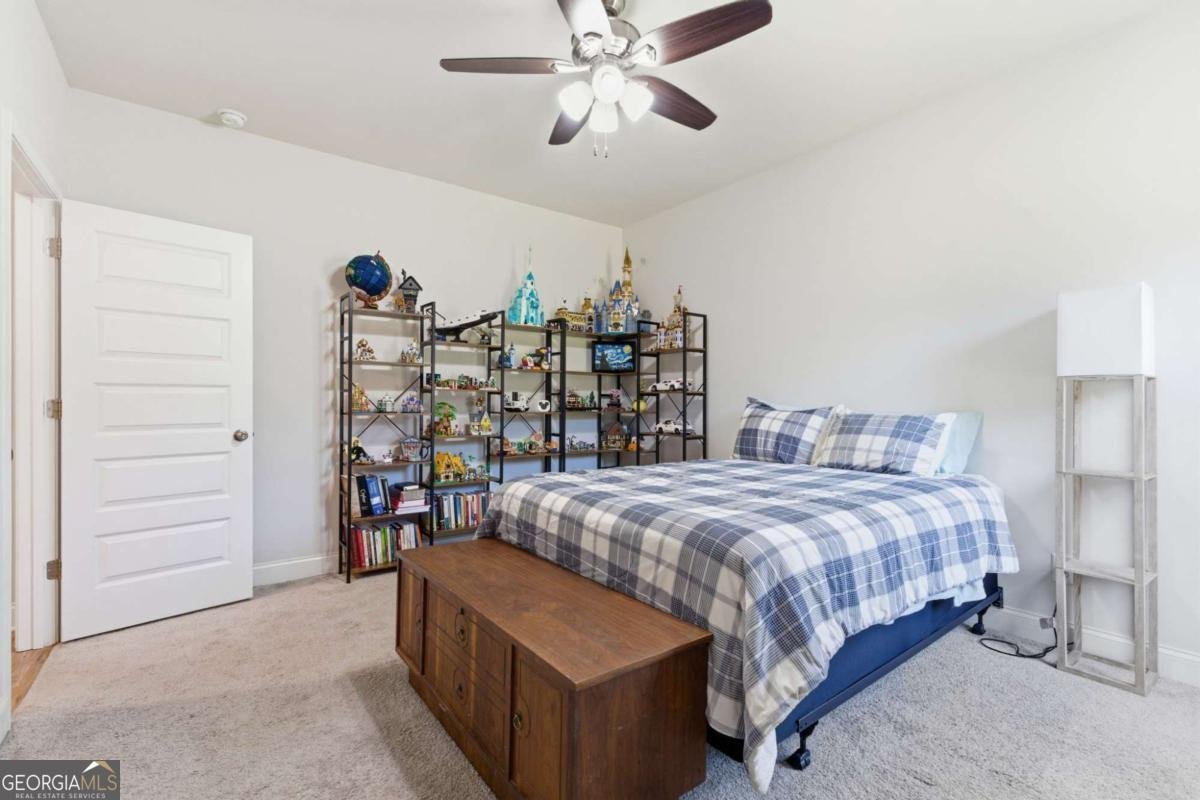 64 Dunagan Court Winder - 16