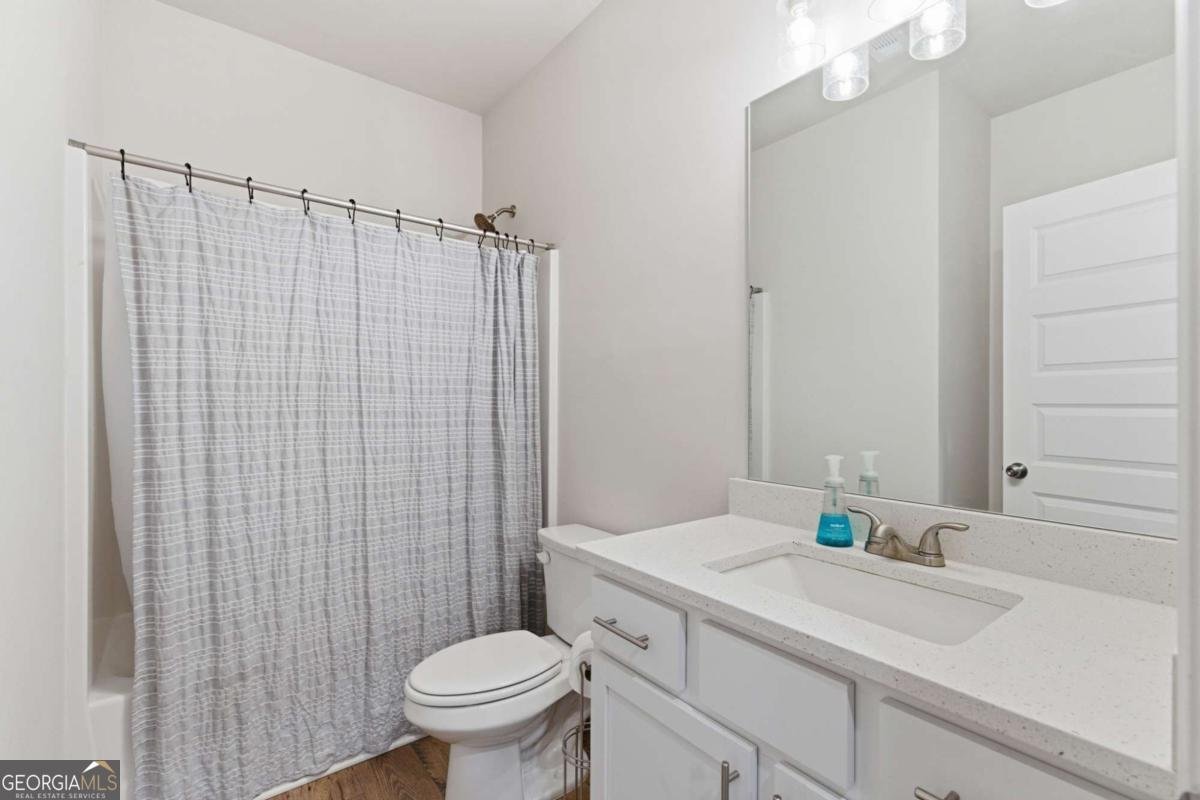 64 Dunagan Court Winder - 17