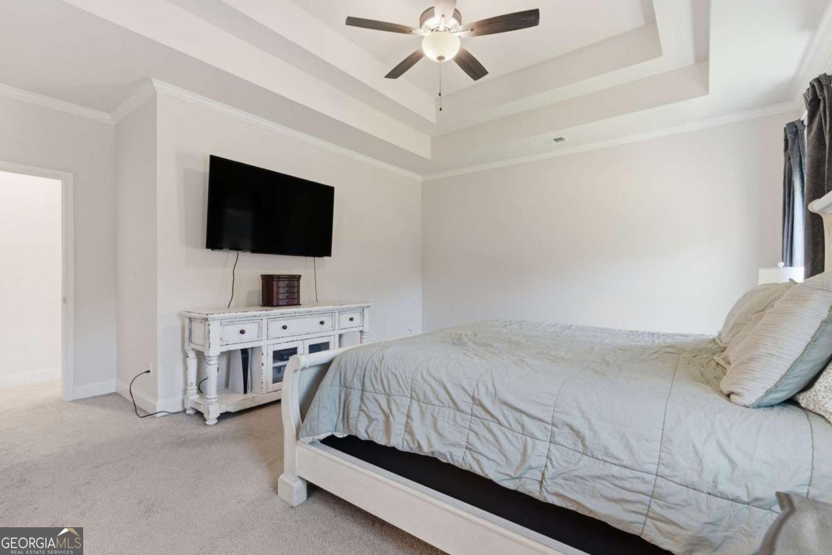 64 Dunagan Court Winder - 19