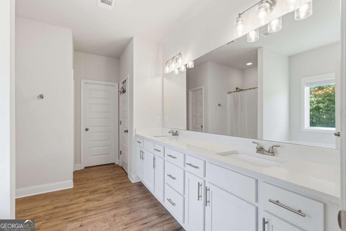 64 Dunagan Court Winder - 21