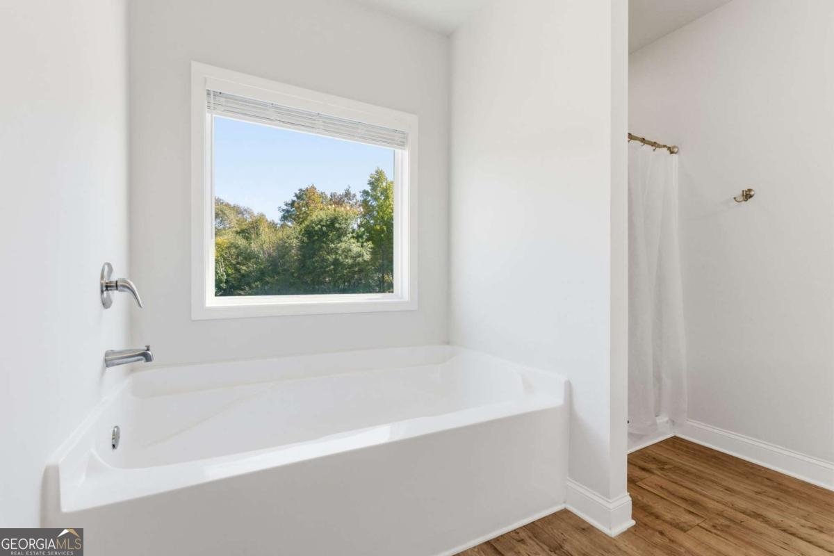 64 Dunagan Court Winder - 22