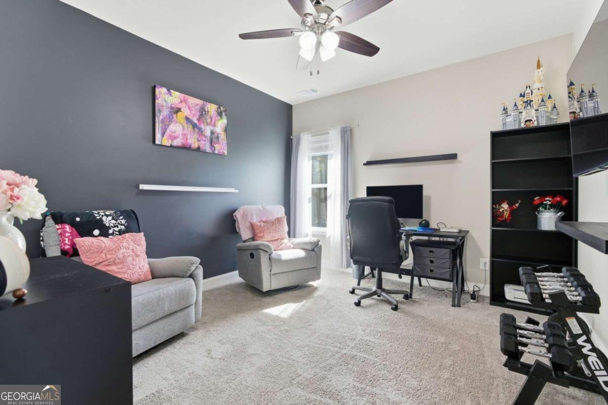 64 Dunagan Court Winder - 23