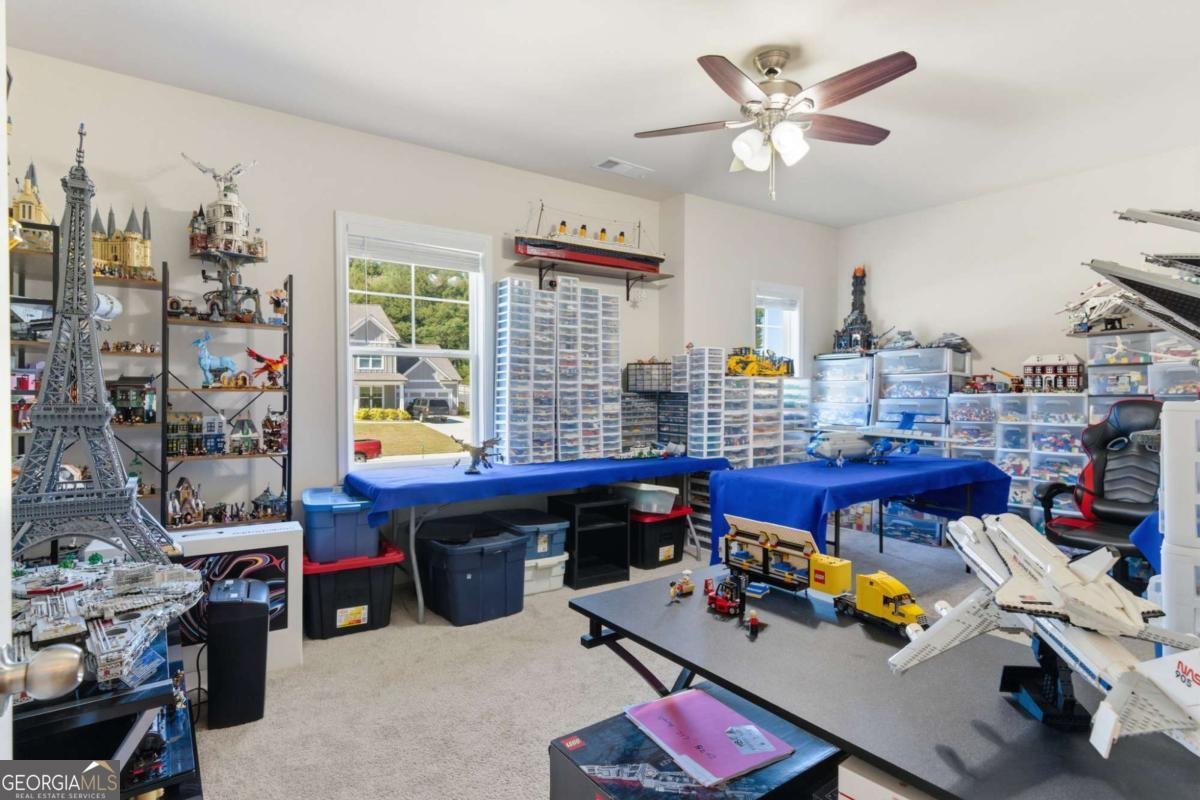 64 Dunagan Court Winder - 24