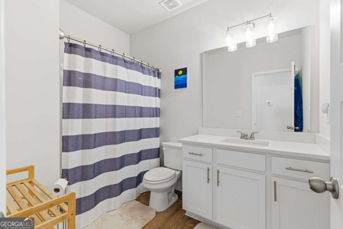 64 Dunagan Court Winder - 25