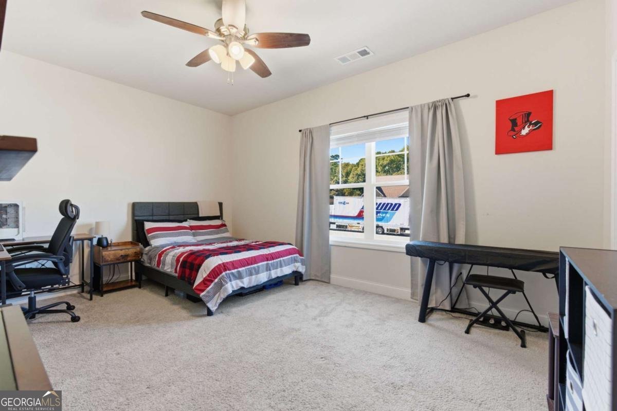 64 Dunagan Court Winder - 26