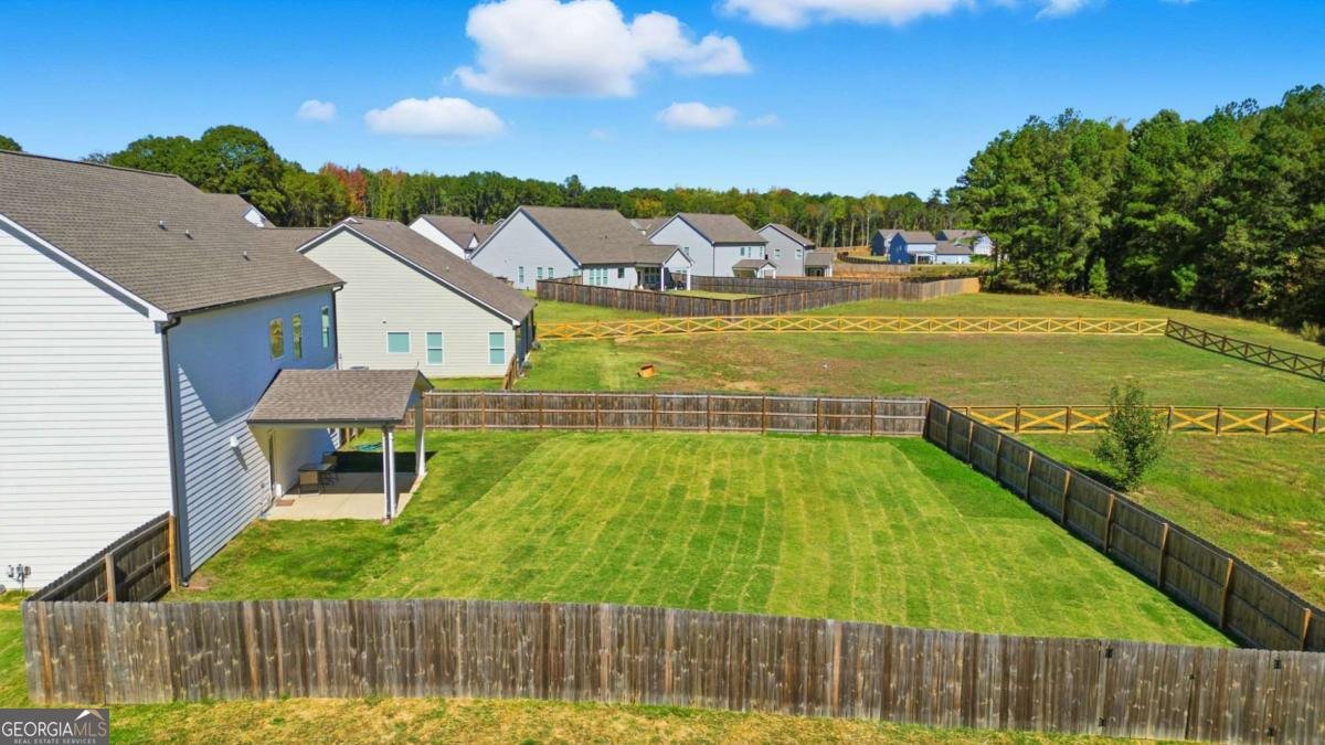 64 Dunagan Court Winder - 28