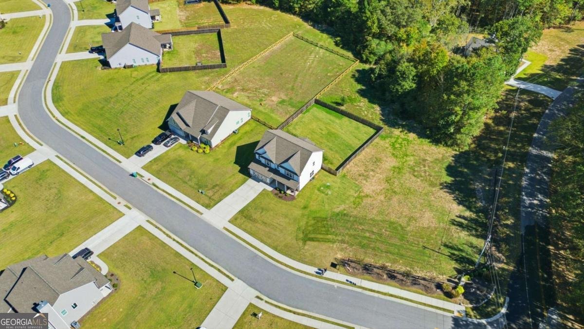 64 Dunagan Court Winder - 3