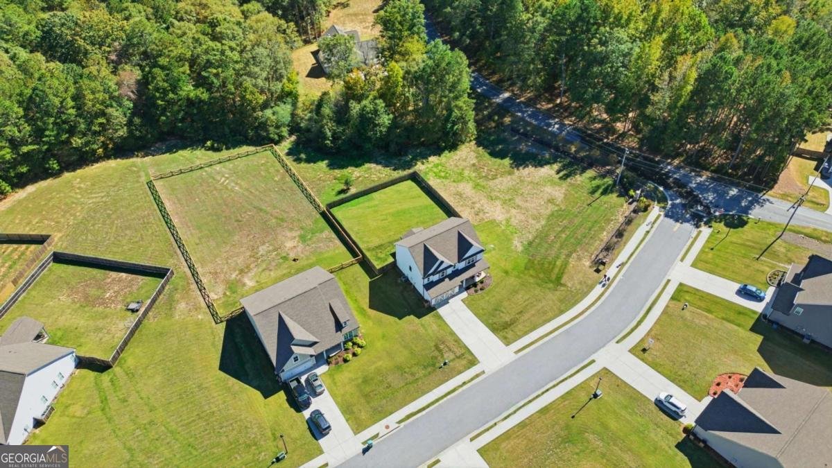 64 Dunagan Court Winder - 30