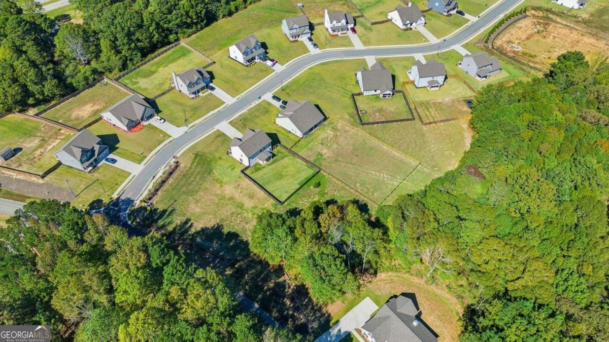 64 Dunagan Court Winder - 31