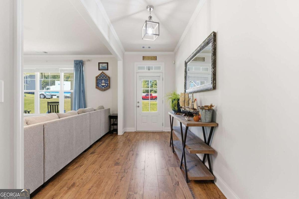 64 Dunagan Court Winder - 4