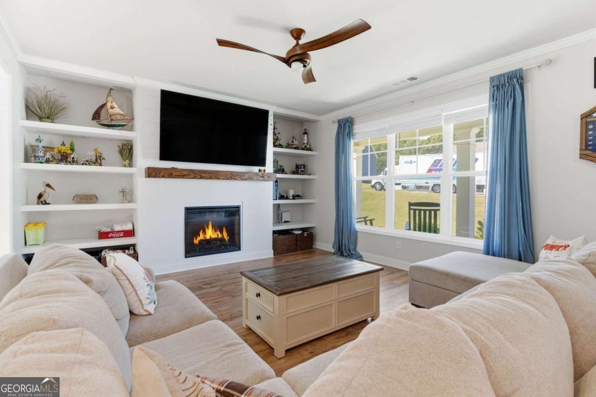 64 Dunagan Court Winder - 5