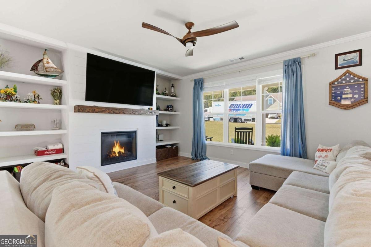 64 Dunagan Court Winder - 7