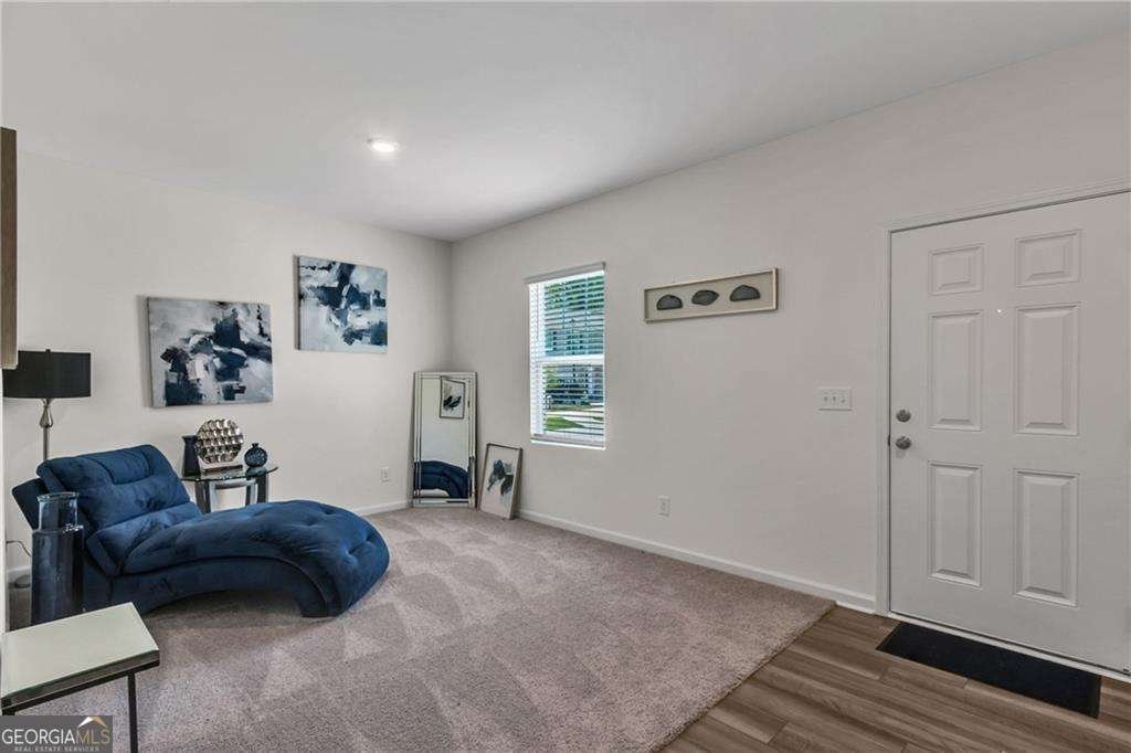 289 Pond Court Hoschton - 11