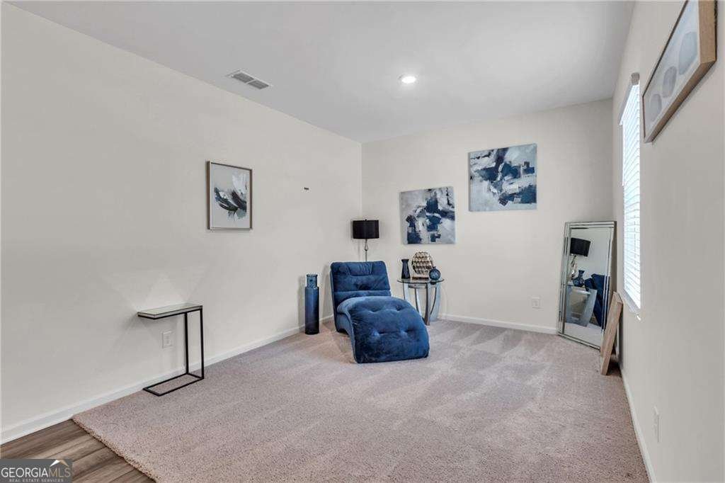 289 Pond Court Hoschton - 12