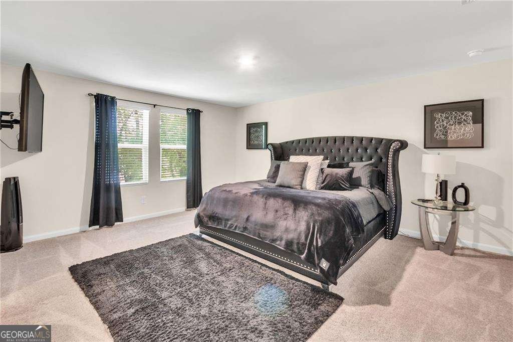 289 Pond Court Hoschton - 14