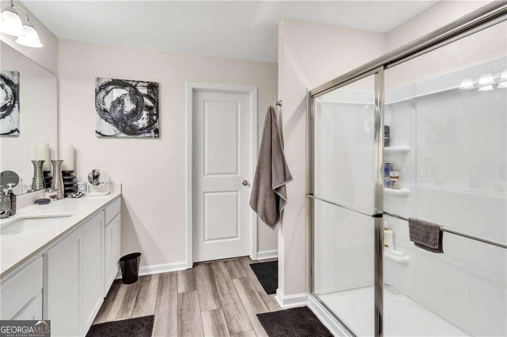 289 Pond Court Hoschton - 16