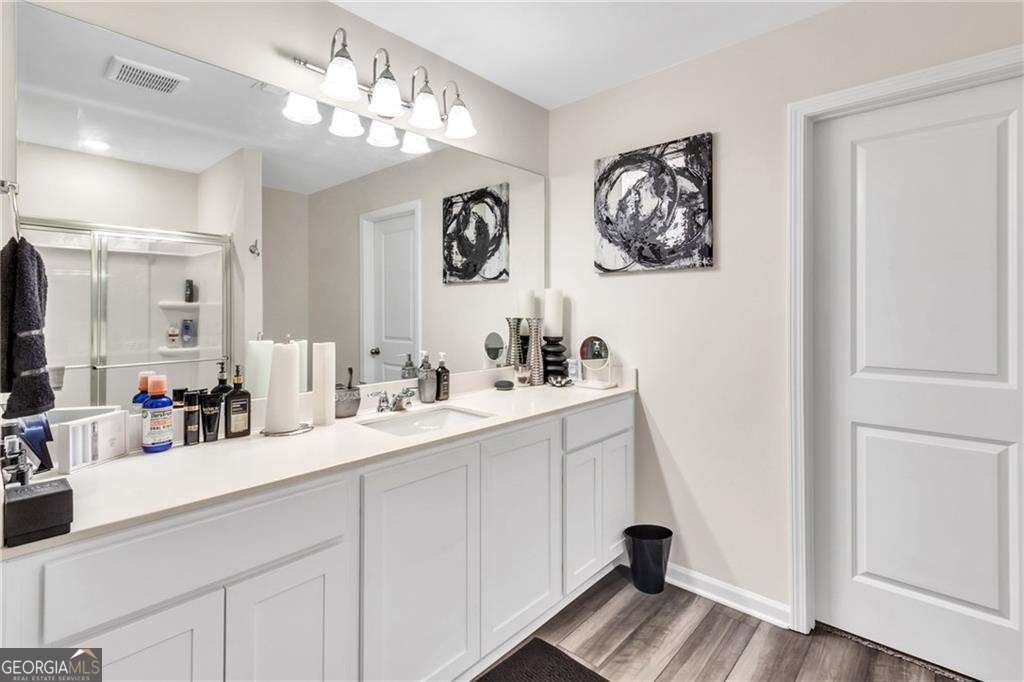 289 Pond Court Hoschton - 17